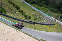 15-to-17th-july-2013;Brno;event-digital-images;motorbikes;no-limits;peter-wileman-photography;trackday;trackday-digital-images